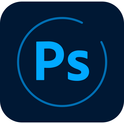 photoshop-camera