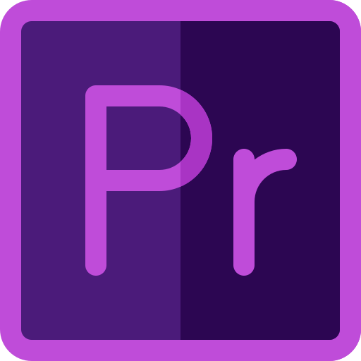 premiere