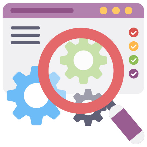 search-engine (
