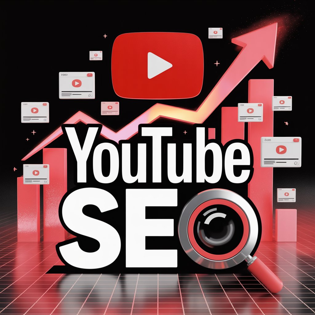 seo-expert titas-ali