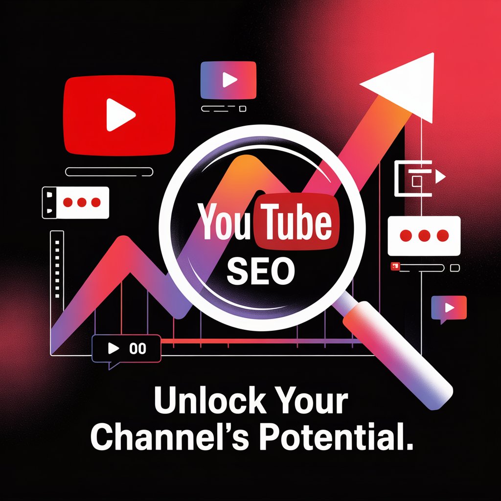 seo-expert titas-ali