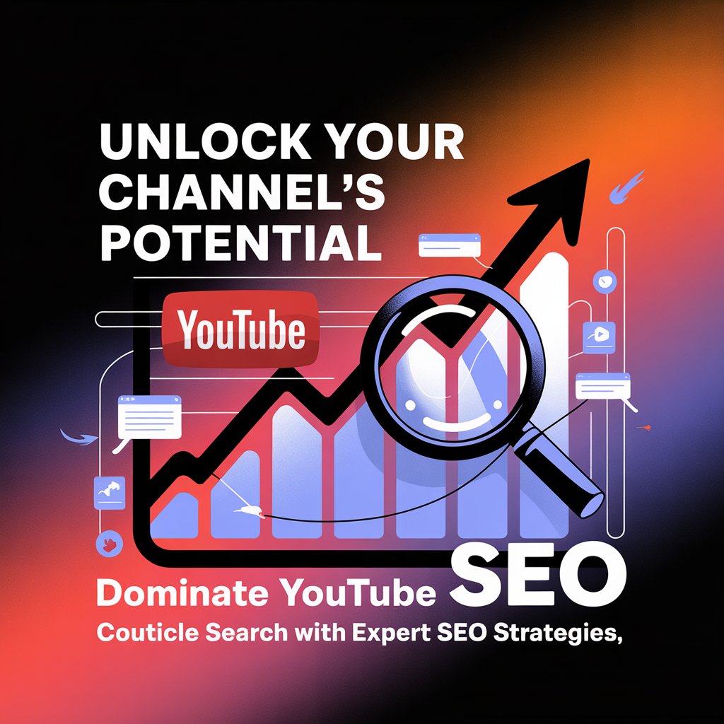 seo-expert titas-al