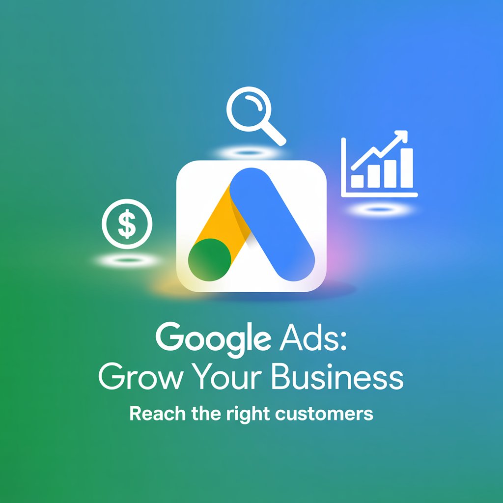 seo-expert titas-ali
