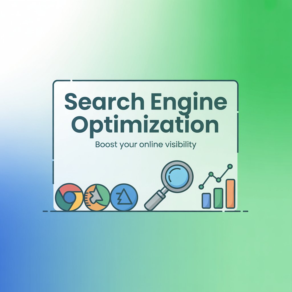 seo-expert titas-ali