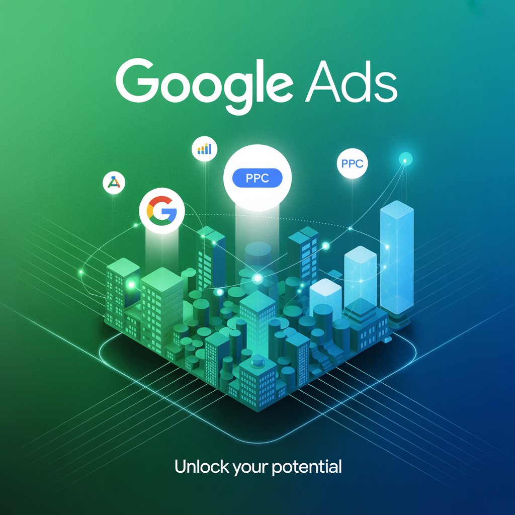 seo-expert titas-ali