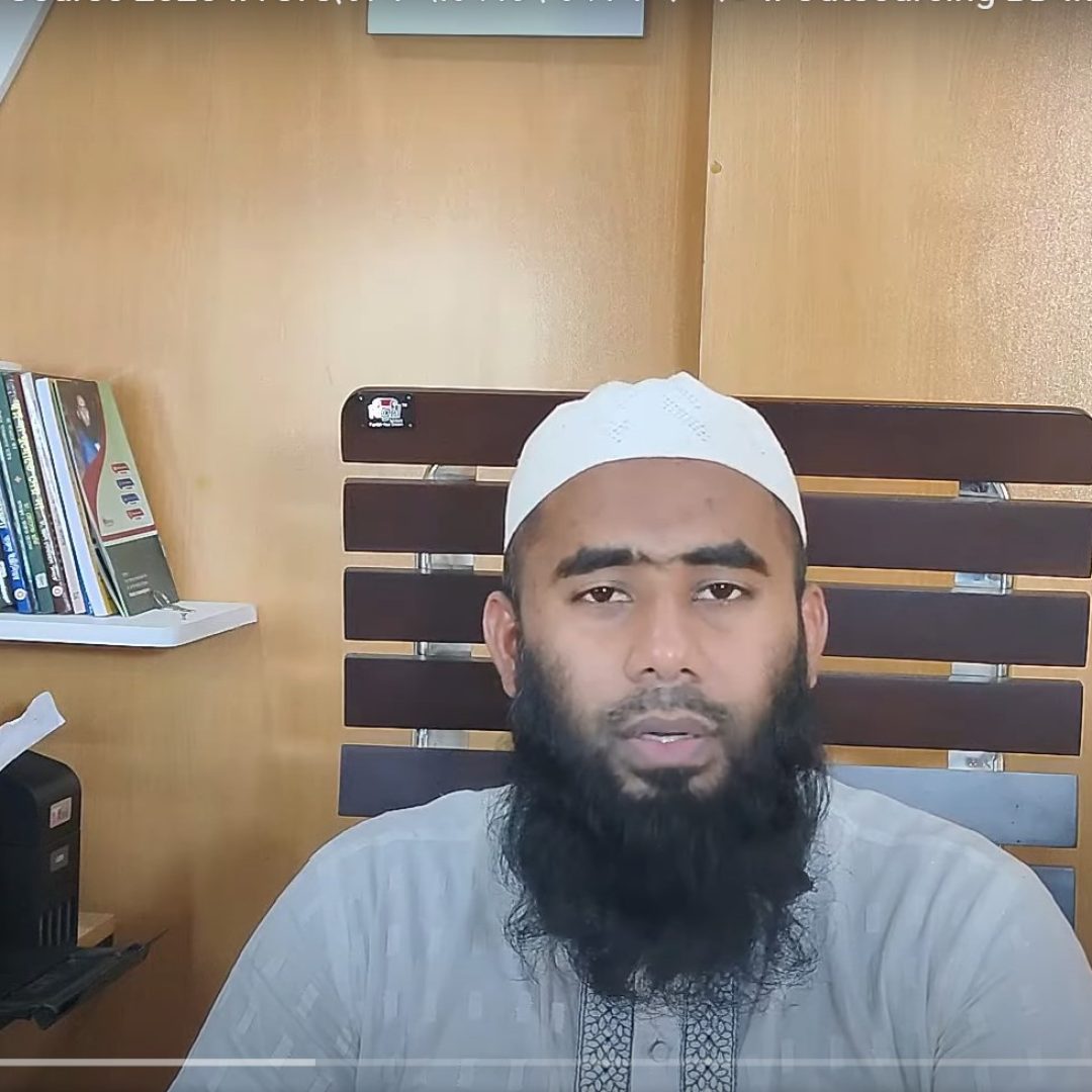 seo -expert titas-ali (2)